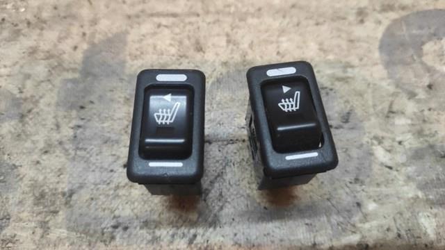 83075FA000 SUBARU купить в Украина