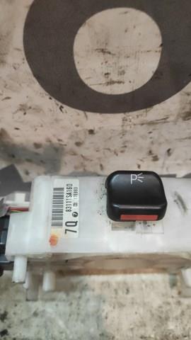 83119AG000 SUBARU купить в Павлоград