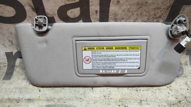 HONDA 83230TL0E11ZA в наличии Чернигов