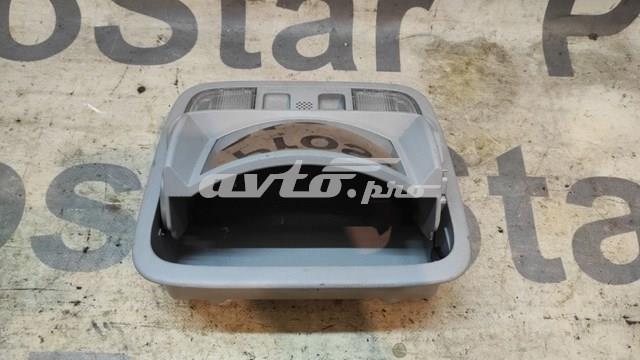 83250SLJJ03ZD HONDA купить в Николаев