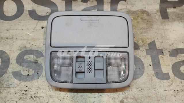 83250SLJJ03ZD купить Одесса