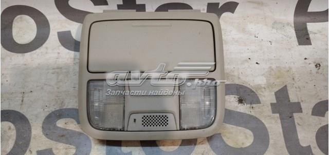 HONDA 83250TA0A51ZC в наличии Сумы