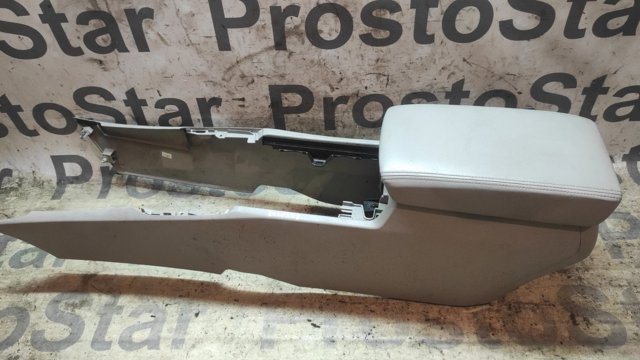 HONDA 83404TL0G41 в наличии Полтава