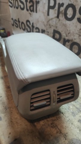 83404TL0G41 купить Львов