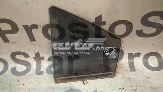 834172G000 Стекло-форточка двери задней левой купить Хмельницкий