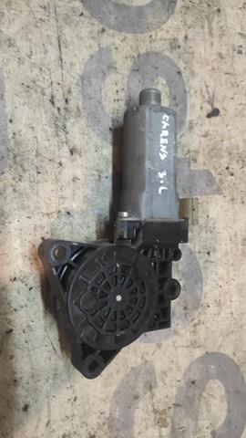 834501D000 HYUNDAI Механизм стеклоподъемника двери задней левой купить в Ровно