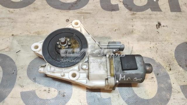834602G000 HYUNDAI Мотор стеклоподъемника двери передней правой купить в Ровно