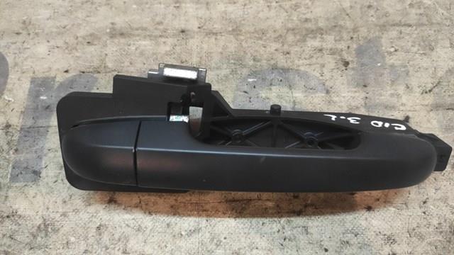 834851H000 HYUNDAI купить в Ирпень