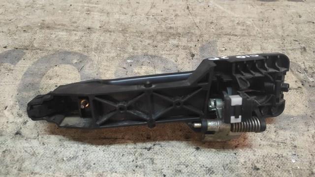 834951H000 HYUNDAI купить в Украина