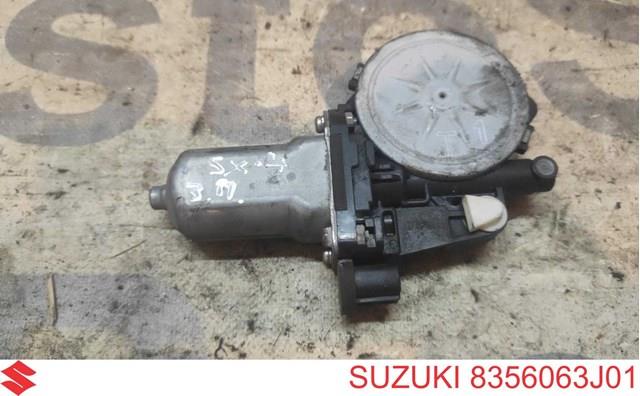 SUZUKI 8356063J01 в наличии Львов