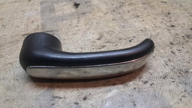 836104D010VA Hyundai/Kia