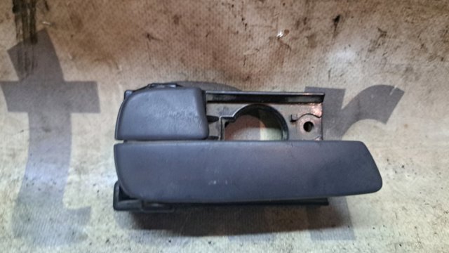 83613JB000 купить Украина