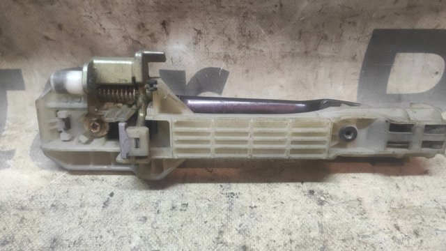 836502G000 HYUNDAI купить в Хмельницкий