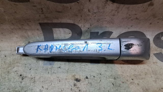836504D001 HYUNDAI купить в Черновцы