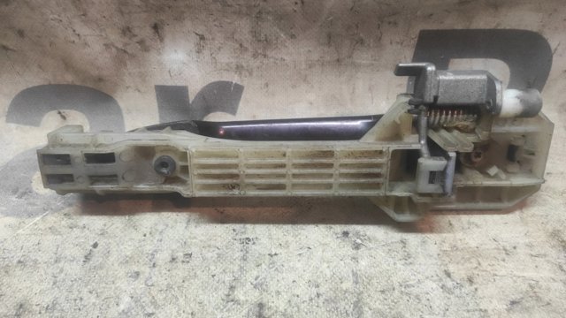 836602G000 купить Харьков