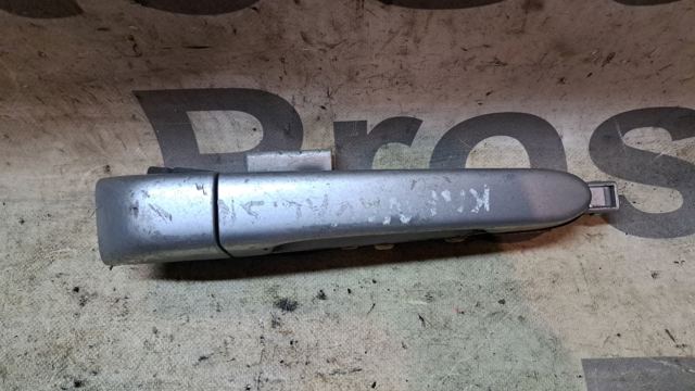 836604D001 HYUNDAI купить в Одесса