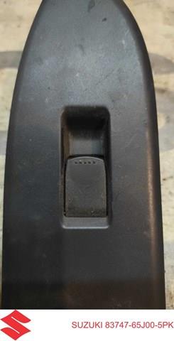 SUZUKI 8374765J005PK в наличии Павлоград