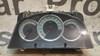 Приборная доска 838000F020 TOYOTA