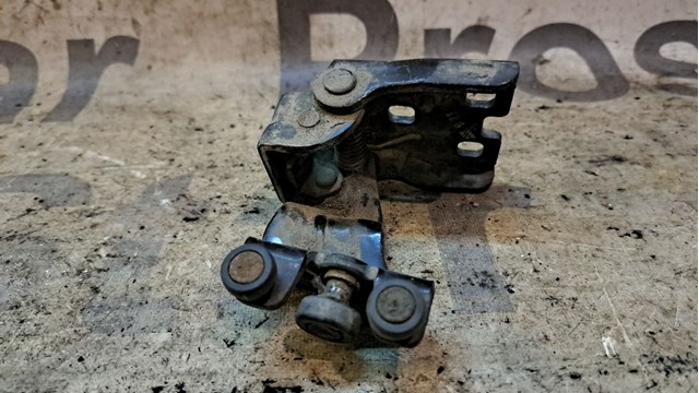 839404D000 HYUNDAI купить в Украина