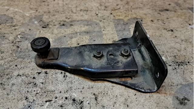 839804D000 HYUNDAI купить в Житомир