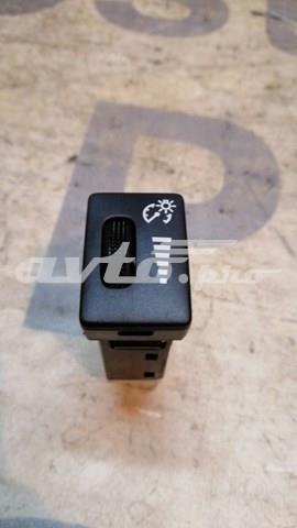TOYOTA 8411942020 Кнопка (регулятор) корректора фар в наличии Украина