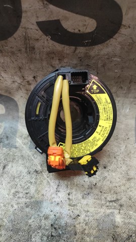 Кассета AirBag Toyota Corolla VERSO