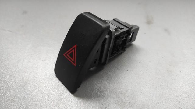 TOYOTA 8433212520 Кнопка аварийки в наличии Винница