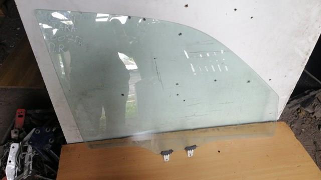 8450178K01 Стекло двери передней правой купить Кривой Рог