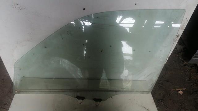 8450265J00 SUZUKI Стекло двери передней левой купить в Каменское