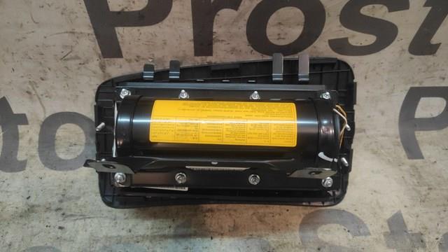 845300Z000WK HYUNDAI Подушка безопасности пассажира купить в Украина