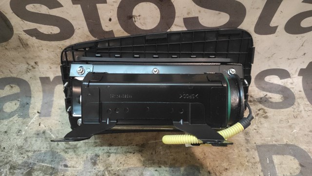 HYUNDAI 845301F000WK Подушка безопасности пассажира в наличии Львов