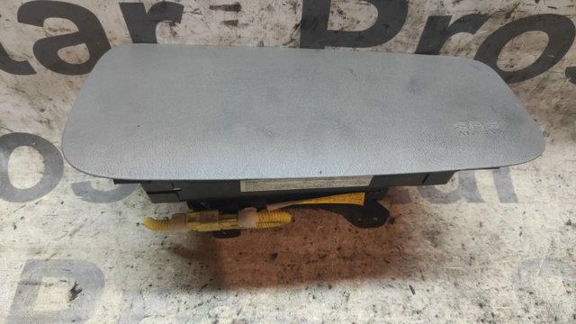 845302E000DD HYUNDAI Подушка безопасности пассажира купить в Чернигов