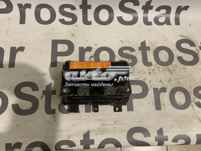 HYUNDAI 845303K000 Подушка безопасности пассажира в наличии Одесса