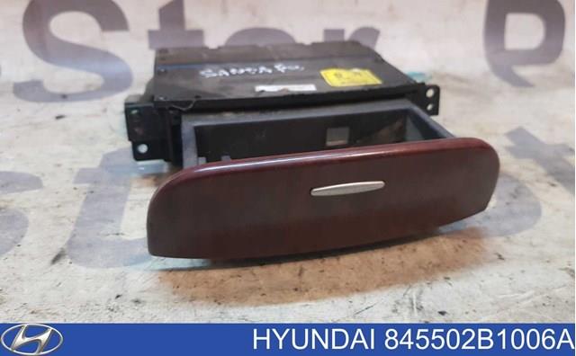 HYUNDAI 845502B1006A в наличии Хмельницкий