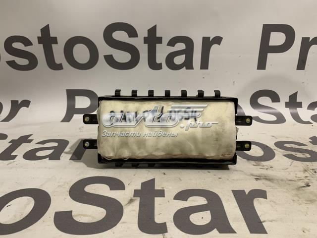 845602B000WK Hyundai/Kia