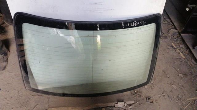 8457075K00 SUZUKI купить в Днепр