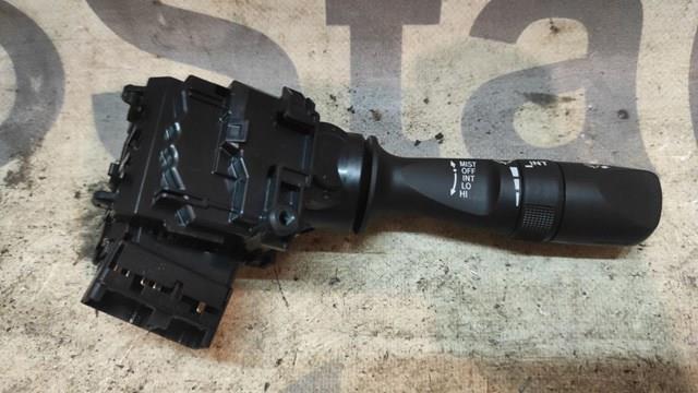 TOYOTA 8465206340 Помпа в наличии Каменское