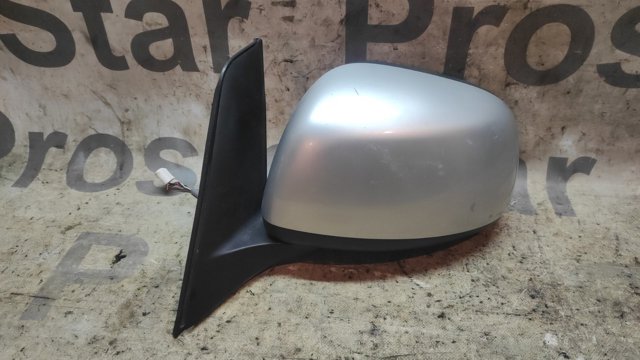 SUZUKI 8470279J60ZCE в наличии Чернигов