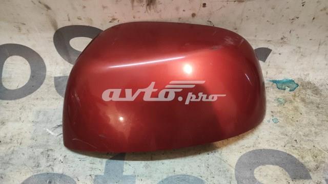 8470279J70ZFS Зеркало заднего вида левое купить Тернополь