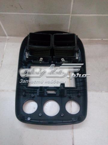 847402F850 HYUNDAI купить в Киев