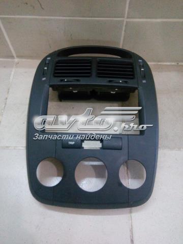 847402F850 HYUNDAI купить в Ужгород