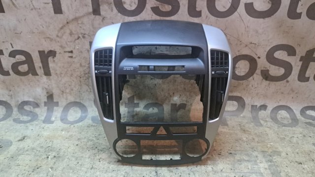 847411H035AL4 HYUNDAI купить в Полтава