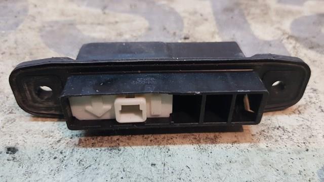 848400T010 купить Ужгород
