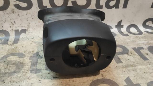 HYUNDAI 848521H000EQ Накладка рулевой колонки в наличии Черновцы
