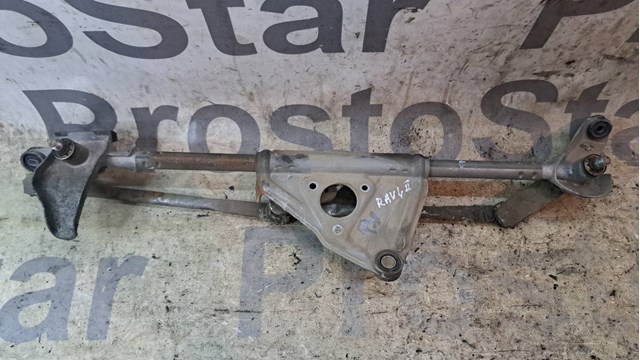 8515042110 TOYOTA Трапеция дворников купить в Украина