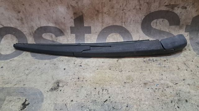 8524242020 TOYOTA Щетка-дворник заднего стекла купить в Кривой Рог