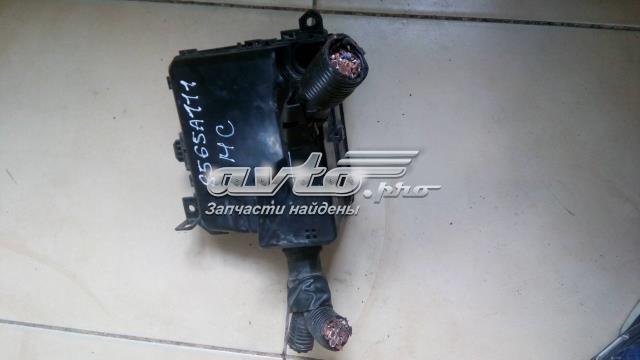 8565A111 Блок предохранителей купить Ровно