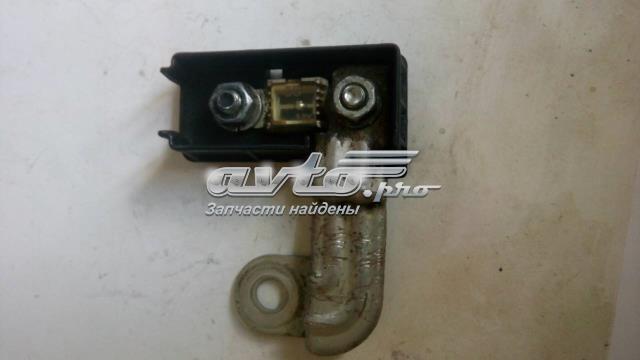 8571A002 MITSUBISHI Блок предохранителей купить в Павлоград