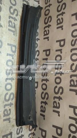 HYUNDAI 861501D000 в наличии Харьков