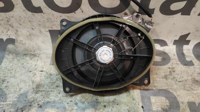 8616006450 Динамик задней двери купить Чернигов